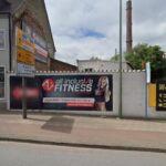 Foto von Entsorgung Kretzschmann