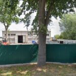 Foto von O.M.N Oder-Metalle GmbH