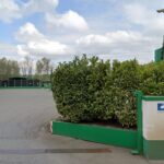 Foto von Wilhelm Bötzel GmbH & Co. KG