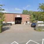 Foto von Walter Sperling & Söhne