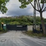 Foto von RHB Rohstoffhandel