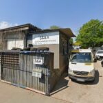 Foto von Dib El Boubli