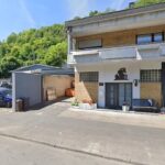 Foto von Altmetalle Carol Heinen e.K.