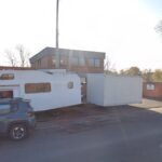 Foto von Josef Hendrichs Metallhandel