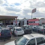 Foto von Autoverwertung Senck