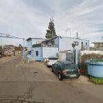 Foto von Schrott Hofmann GmbH & Co. KG