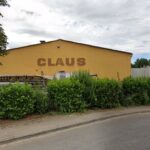 Foto von Theodor Claus GmbH