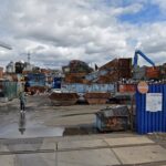 Foto von Wilhelm Ohnemus Nachf. GmbH