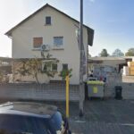 Foto von GHN Schrott- & Metallrecycling GmbH