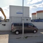 Foto von EG Metall GmbH