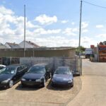 Foto von A.S. Brito GmbH