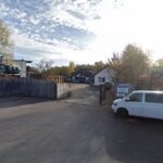 Foto von Jörg Kurzhals Entsorgung