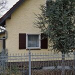 Foto von Reiner Barkow Schrott- & Metallhandel